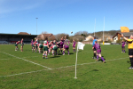 Waterloo RUFC