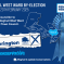 Maghull West By-Election