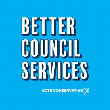 Better Councils