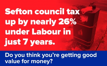 Council Tax