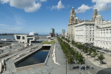 Liverpool