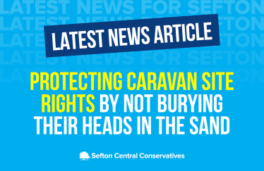 Caravan